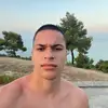 Maxim Todorov - @maximtodorov - TikTok