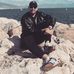 Maxim Todorov - Facebook