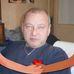 Maxim Todorov - Facebook