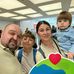 Maxim Todorov - Facebook