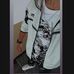Maxim Todorov - Facebook