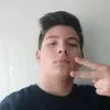 Maxim Todorov - @maximtodorov6 - TikTok