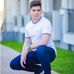 Maxim Todorov - Facebook