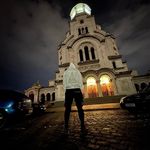 Maxim Todorov - @m.todorov_____ - Instagram
