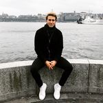 Maximilian Todorov - @maxi.todorov - Instagram