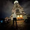 maximtodorovv - @maksim_todorov - TikTok