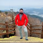 Todorov Maxim - @maxim.todorov - Instagram