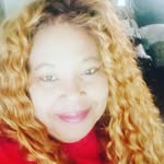 Jehovah Witness MT - @maxine.tolbert.18 - Instagram