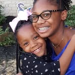Jw.org - @tolbertmaxi - Instagram