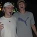 Max Thibert - Facebook