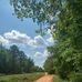 Max Tolbert - Facebook