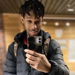 @maximillian__tolbert_13 - Instagram