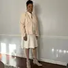Maxine Tolbert - @maxinetolbert0 - TikTok