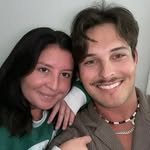 @maxtolbert - Instagram