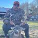 Maxwell Tolbert - Facebook