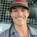 Maxwell Tolbert - Facebook