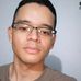Maxx Delbert - Facebook