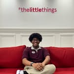 Robert "Max" Tolbert - @roberttolbert2023 - Instagram