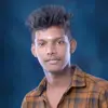 Vinod_Singh_Tomar - @mmax.tolbert - TikTok