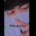 Dilan Max - Facebook
