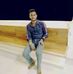 Dulan Max - Facebook