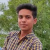 Lawal_Shuaibu_Faskar - @max.tolen716 - TikTok