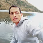 Max Eugenio Tolentino - @maxeugeniotolentino - Instagram