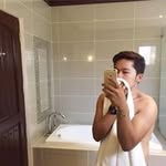 Max Philip Tolentino - @maxphiliptolentino - Instagram