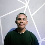 Max Tolenar - @max_tolenar - Instagram