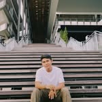 @max_tolennar - Instagram