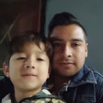 Max Tolentino - @tolentino.max - Instagram