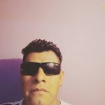 Max Tolentino - @max.tolentino.9461 - Instagram