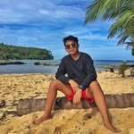 Max Tolentino - @tolentinomax______ - Instagram