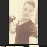 Max Tolentino - @max.tolentino.7771 - Instagram