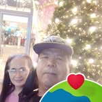Max Tolentino - @max.tolentino.98 - Instagram