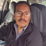 Max Tolentino - @max.tolentino.125 - Instagram