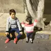 Max Tolentino - @maxtolentino - TikTok