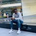 Maxemilien Tolen - Facebook