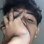 Maxwell Tolentino - @max_tolentino_ - Instagram