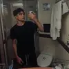 Ｍ Ａ Ｘ 🧊 - @maxtomasinoo - TikTok