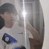 M A X - @tomasinomax - TikTok