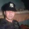 Max 777 - @maxtomasi422 - TikTok