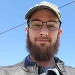 Max Tomasi - @max1italy - Instagram