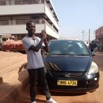 Max Tomasi - Facebook