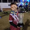 Max Tomasi - @max.r.t.1234 - TikTok