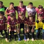 Max Tomasi - @tomasimax555 - Instagram