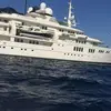 Max Tomasi - @max.tomasi3 - TikTok