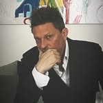 Max Tomasi - @max150273 - Instagram