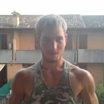 Max Tomasi - @tomasi_max - Instagram