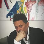 Max Tomasi - Facebook